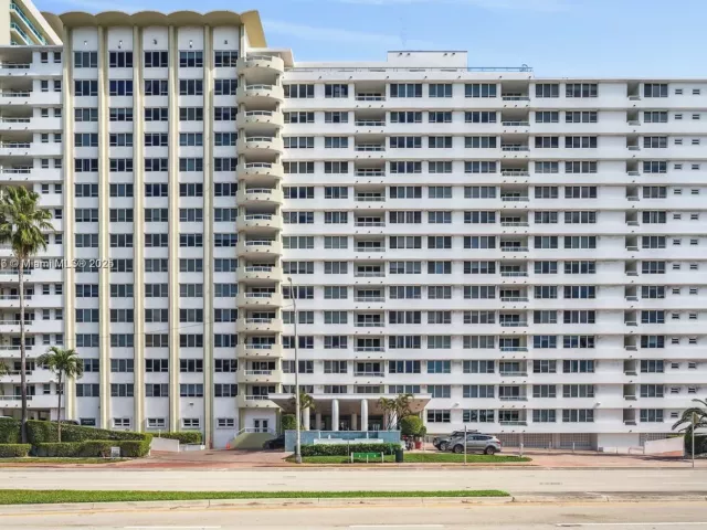 Квартира в аренду номер1523 - фото 7497478