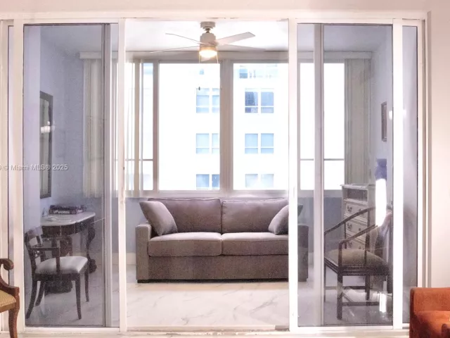 Квартира в аренду номер1523 - фото 7497451