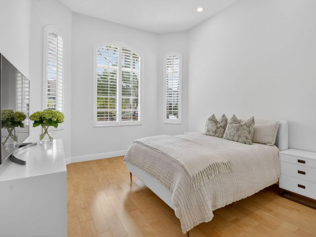 Продажа дома по адресу 15873 Double Eagle Trail - фото 6681697