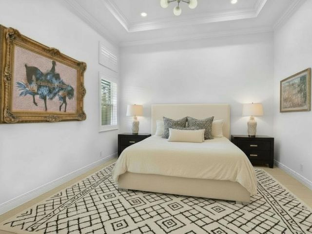 Продажа дома по адресу 15873 Double Eagle Trail - фото 6681699