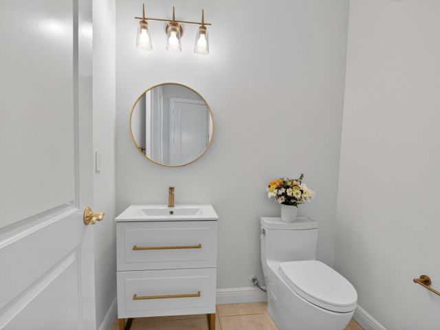 Продажа дома по адресу 15873 Double Eagle Trail - фото 6681700