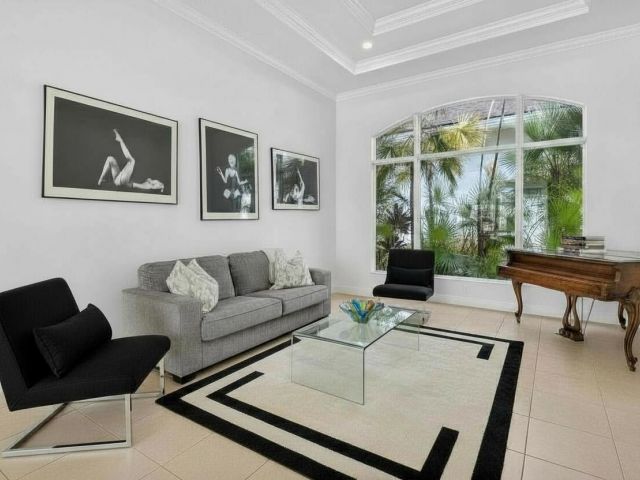 Продажа дома по адресу 15873 Double Eagle Trail - фото 6681701