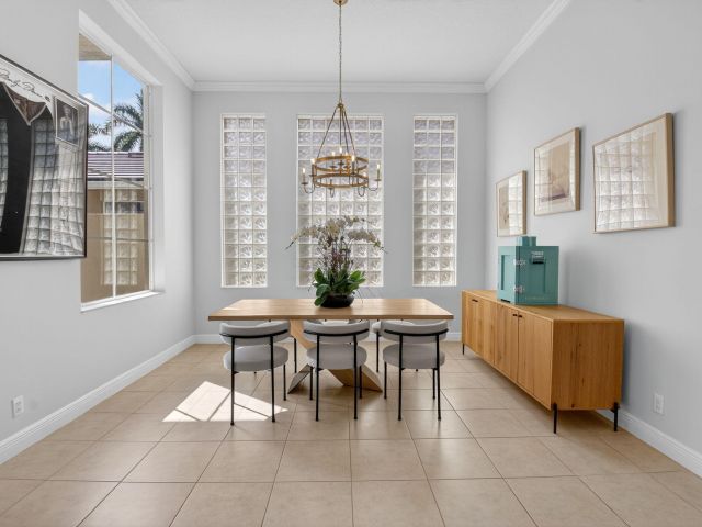 Продажа дома по адресу 15873 Double Eagle Trail - фото 6681702