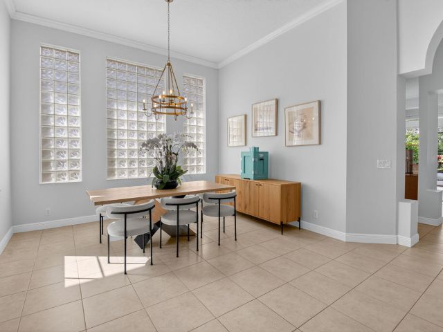 Продажа дома по адресу 15873 Double Eagle Trail - фото 6681703