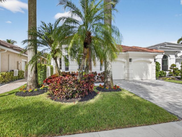 Продажа дома по адресу 15873 Double Eagle Trail - фото 6681704