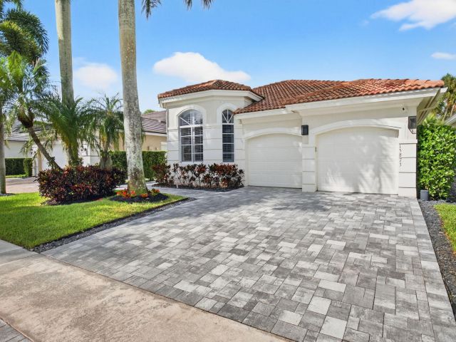 Продажа дома по адресу 15873 Double Eagle Trail - фото 6681705