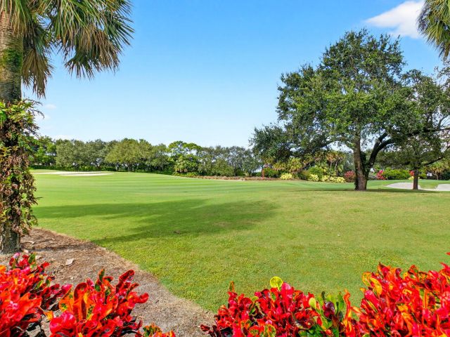 Продажа дома по адресу 15873 Double Eagle Trail - фото 6681707