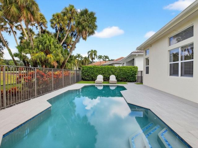 Продажа дома по адресу 15873 Double Eagle Trail - фото 6681708