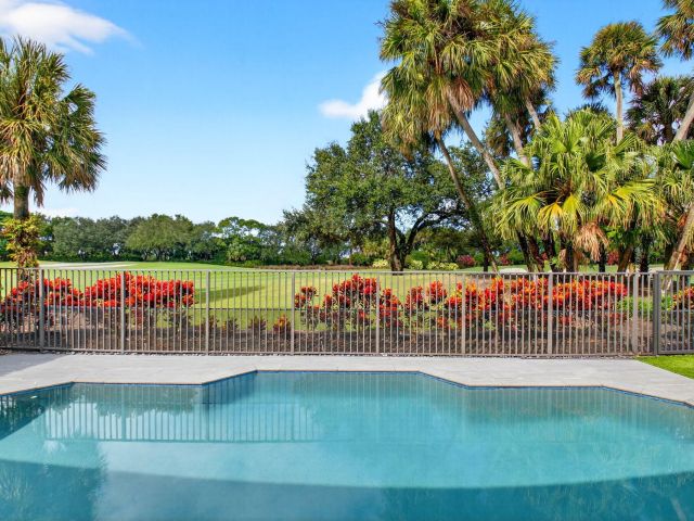 Продажа дома по адресу 15873 Double Eagle Trail - фото 6681709