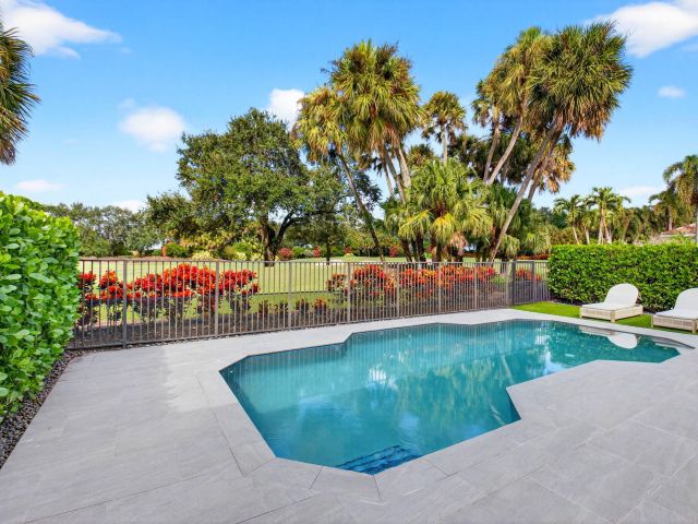 Продажа дома по адресу 15873 Double Eagle Trail - фото 6681710