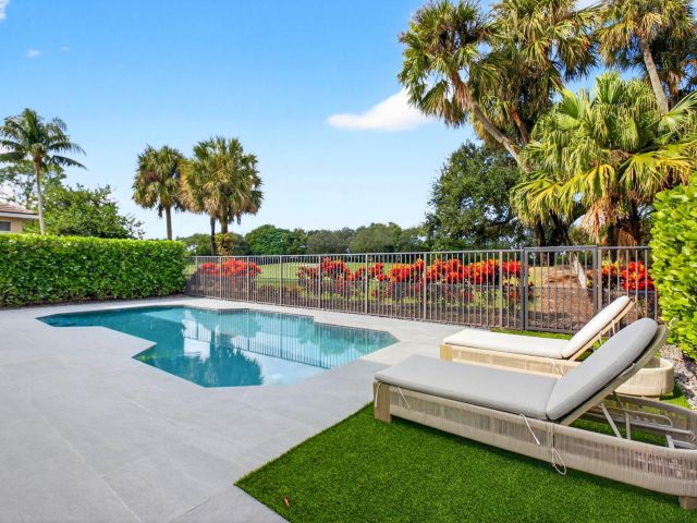 Продажа дома по адресу 15873 Double Eagle Trail - фото 6681711