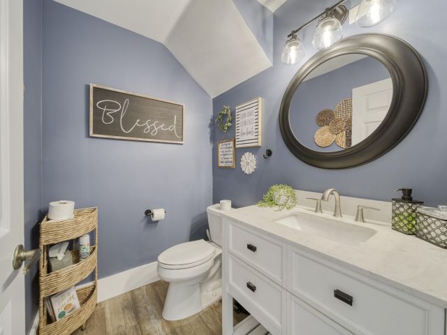 Продажа дома по адресу 20323 Monteverdi Circle - фото 6688609