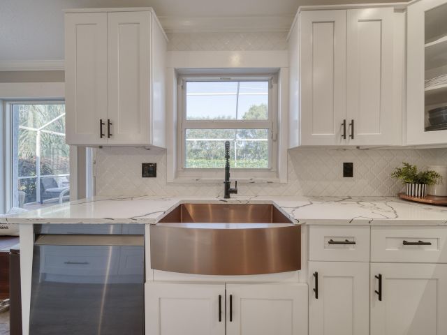 Продажа дома по адресу 20323 Monteverdi Circle - фото 6688614