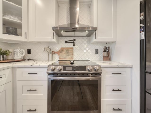 Продажа дома по адресу 20323 Monteverdi Circle - фото 6688615