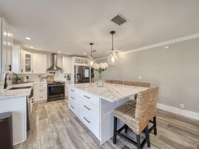 Продажа дома по адресу 20323 Monteverdi Circle - фото 6688616