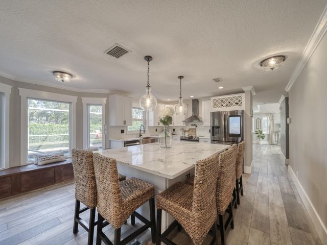 Продажа дома по адресу 20323 Monteverdi Circle - фото 6688617