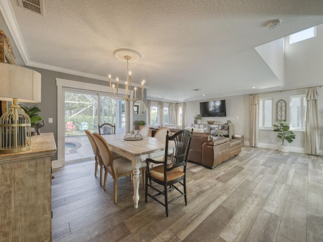 Продажа дома по адресу 20323 Monteverdi Circle - фото 6688618