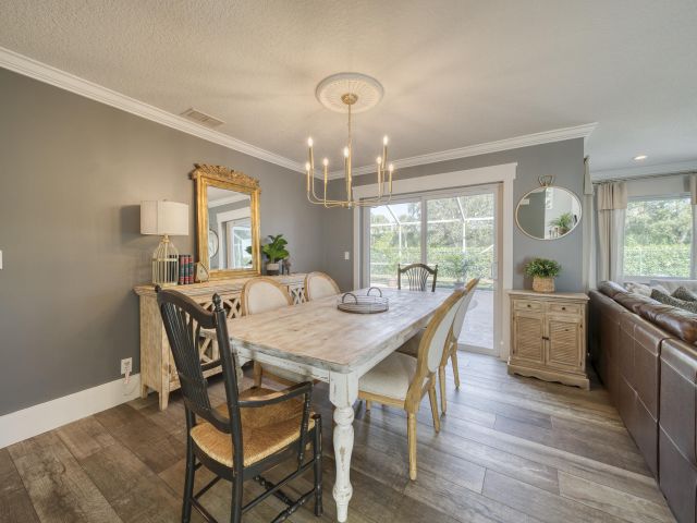 Продажа дома по адресу 20323 Monteverdi Circle - фото 6688619