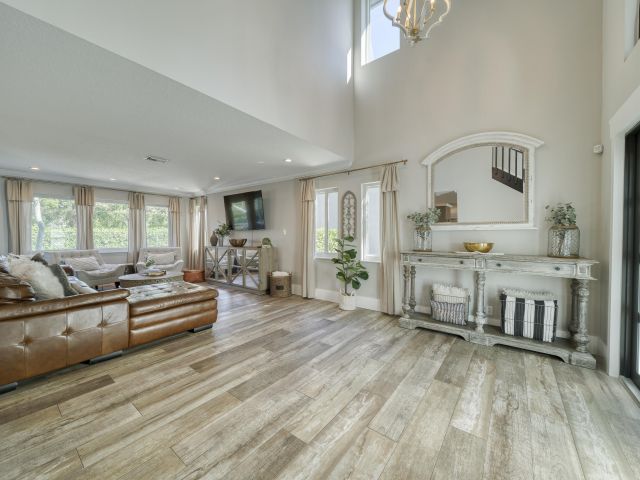 Продажа дома по адресу 20323 Monteverdi Circle - фото 6688622