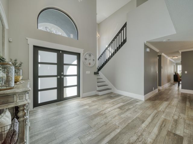 Продажа дома по адресу 20323 Monteverdi Circle - фото 6688623