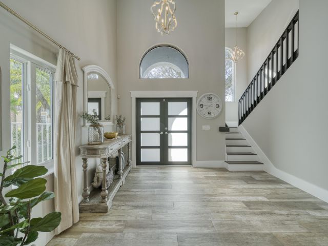 Продажа дома по адресу 20323 Monteverdi Circle - фото 6688624