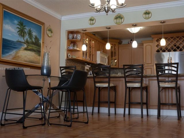 Квартира в аренду номер1021 - фото 7513173