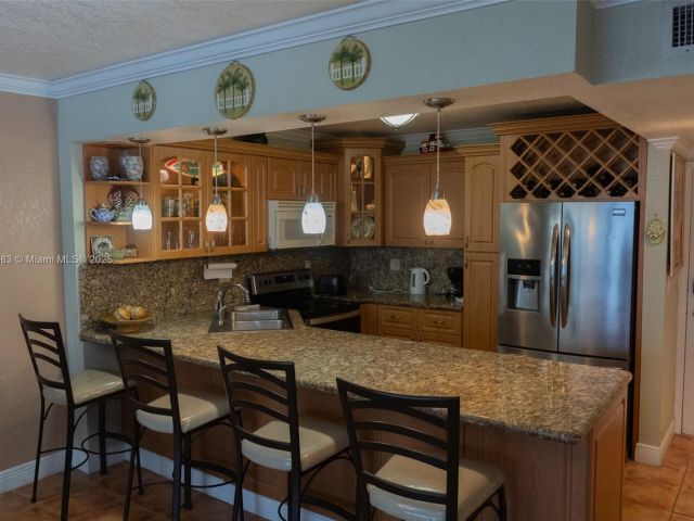 Квартира в аренду номер1021 - фото 7513176