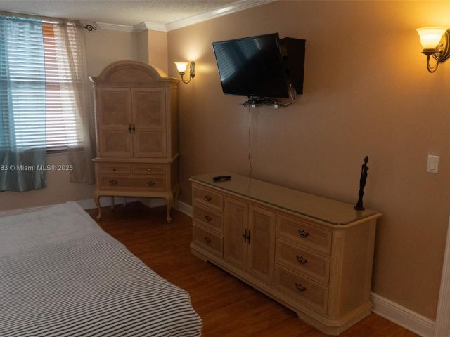 Квартира в аренду номер1021 - фото 7513177