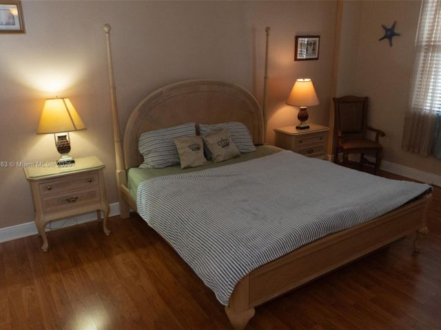 Квартира в аренду номер1021 - фото 7513178