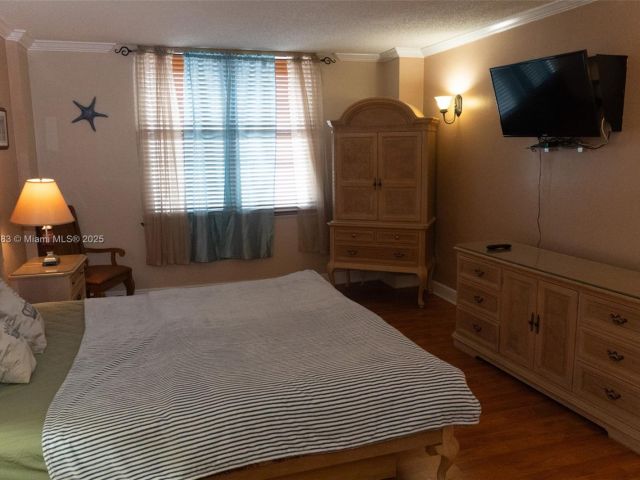 Квартира в аренду номер1021 - фото 7513179