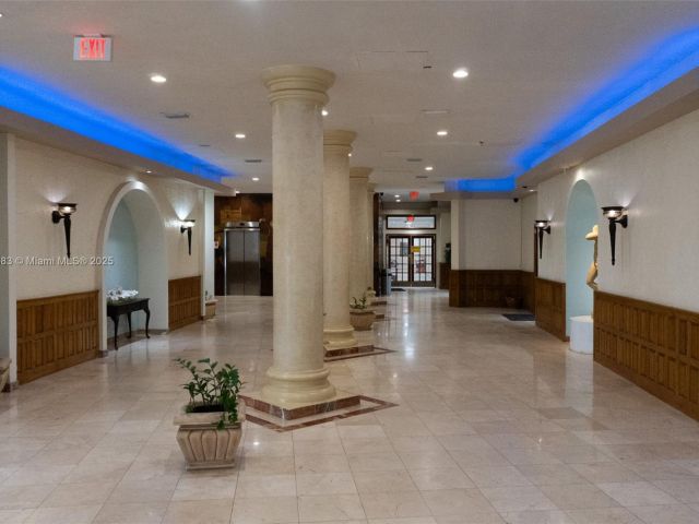 Квартира в аренду номер1021 - фото 7513182