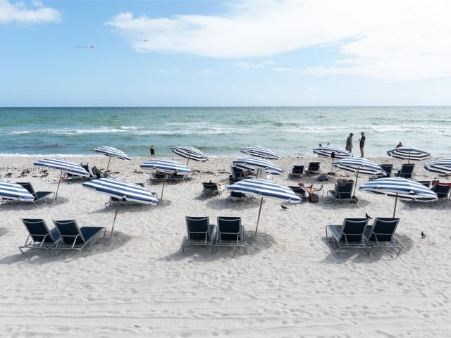 Квартира в аренду номер1021 - фото 7513184