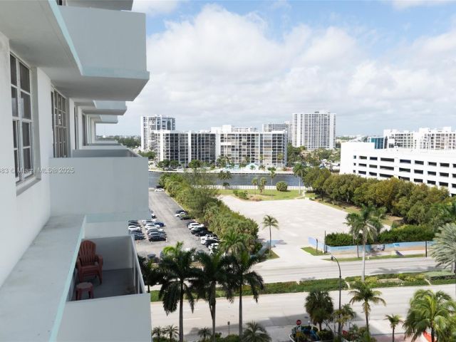 Квартира в аренду номер1021 - фото 7513185