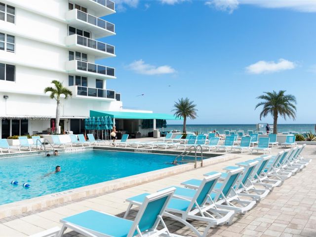 Квартира в аренду номер1021 - фото 7513186