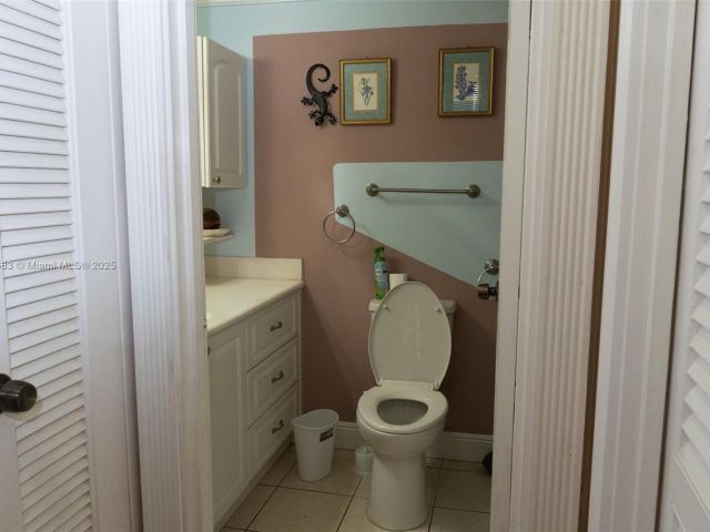 Квартира в аренду номер1021 - фото 7513187