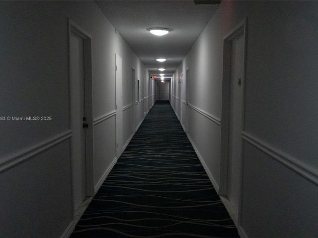 Квартира в аренду номер1021 - фото 7513189