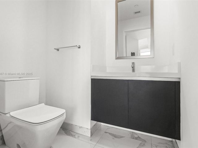 Продажа квартиры #2802 - фото 6681855