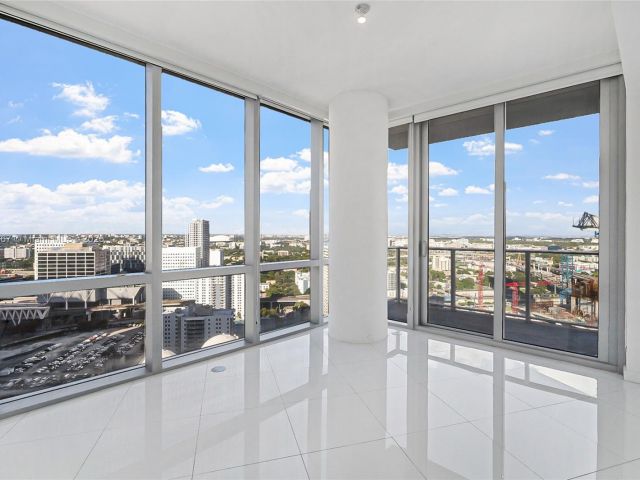 Продажа квартиры #2802 - фото 6681857