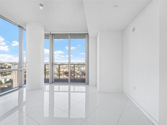 Продажа квартиры #2802 - фото 6681858