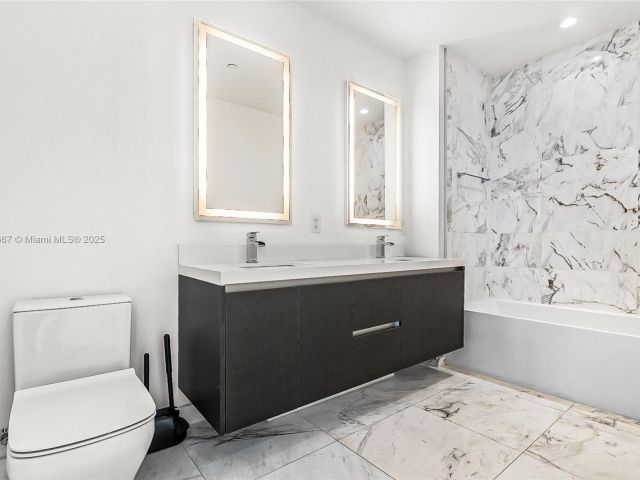 Продажа квартиры #2802 - фото 6681859