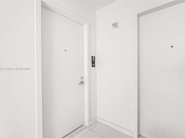 Продажа квартиры #2802 - фото 6681861