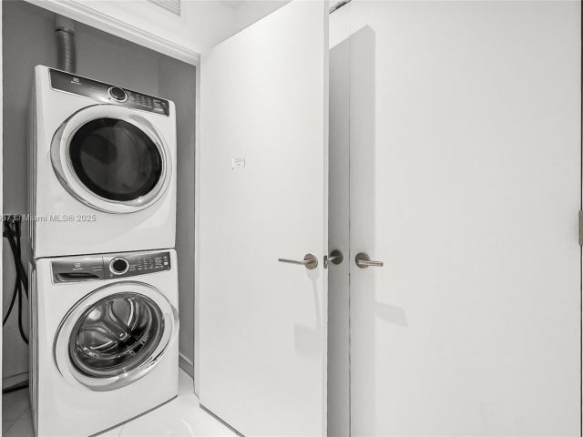 Продажа квартиры #2802 - фото 6681862