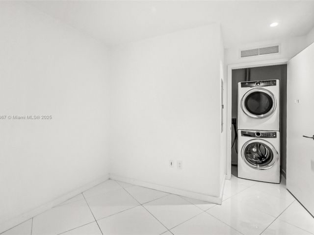 Продажа квартиры #2802 - фото 6681863