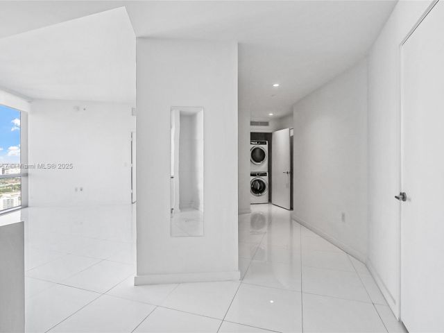 Продажа квартиры #2802 - фото 6681864