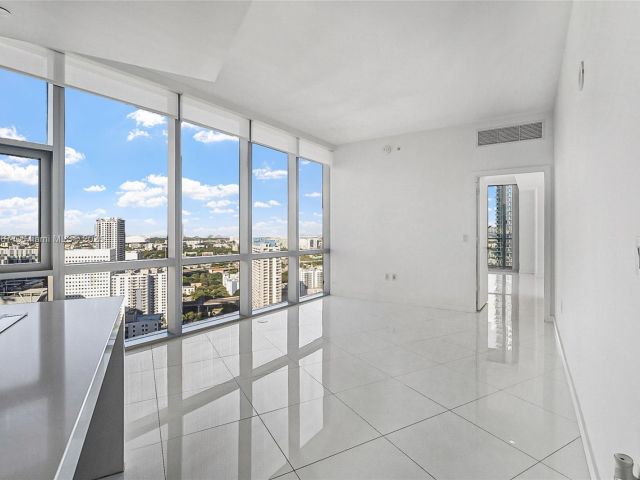 Продажа квартиры #2802 - фото 6681865