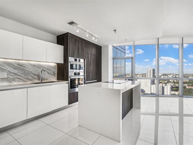 Продажа квартиры #2802 - фото 6681867