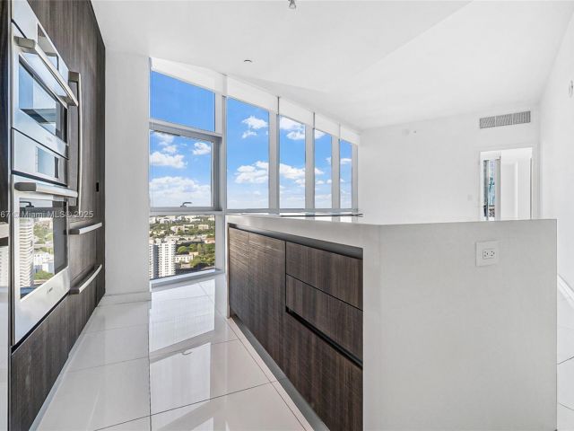 Продажа квартиры #2802 - фото 6681868