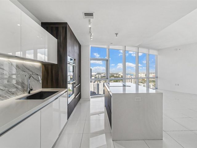 Продажа квартиры #2802 - фото 6681869