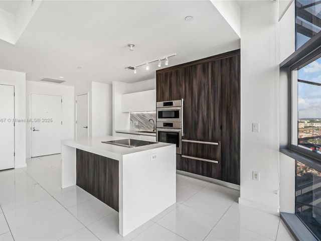 Продажа квартиры #2802 - фото 6681870