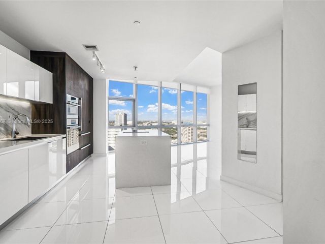 Продажа квартиры #2802 - фото 6681872